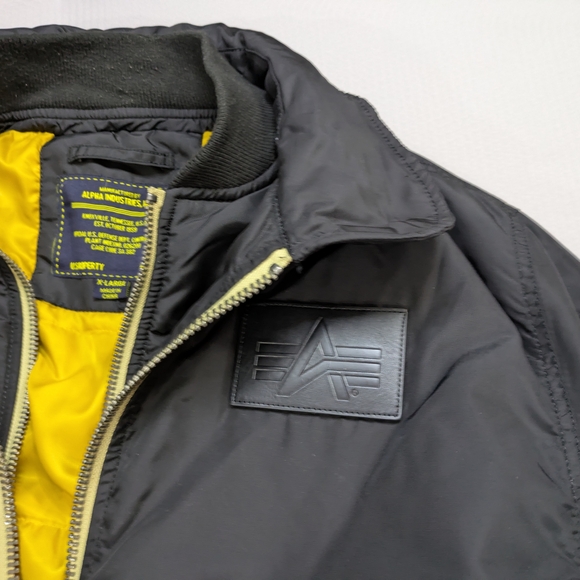 Sold - Picture 6 of 16